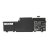 Bateria Mitsu do Asus ZenBook UX32A, UX32LA, UX32VD
