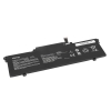 Bateria Mitsu do Asus Zenbook 14 UX435E, UX435EA