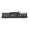 Bateria Mitsu do Asus Zenbook 14 UX435E, UX435EA