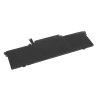 Bateria Mitsu do Asus Zenbook 14 UX435E, UX435EA