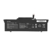 Bateria Mitsu do Asus Zenbook 14 UX435E, UX435EA