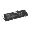 Bateria Mitsu do HP EliteBook Folio 1040 G3