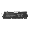 Bateria Mitsu do HP EliteBook Folio 1040 G3