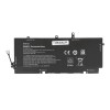 Bateria Mitsu do HP EliteBook Folio 1040 G3