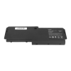 Bateria Mitsu do HP ZBook 17 G5, G6