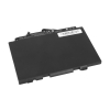 Bateria Mitsu do HP EliteBook 820 G4, 828 G4
