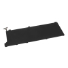Bateria Mitsu do Huawei Matebook D14 (2020), Honor Magicbook 14 (2019)