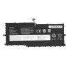 Bateria Mitsu do Lenovo ThinkPad X1 Yoga Gen 3, Yoga 2018