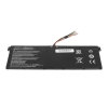 Bateria Movano do Acer Aspire 5 A514-53, A515-44, A715-75G