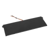 Bateria Movano do Acer Aspire 5 A514-53, A515-44, A715-75G