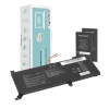Bateria Movano do Asus Vivobook 14 A416J, 15 D515D