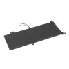 Bateria Movano do Asus Vivobook 14 A416J, 15 D515D