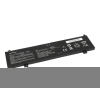 Bateria Movano do Asus ROG Strix G15 G513, G17 G713