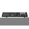 Bateria Movano do Asus ROG Strix G15 G513, G17 G713