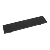 Bateria Movano do Asus ROG Strix G15 G513, G17 G713