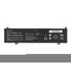 Bateria Movano do Asus ROG Strix G15 G513, G17 G713