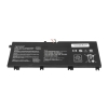 Bateria Movano do Asus ROG Strix GL503V, GL703V, FX705D