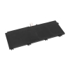 Bateria Movano do Asus ROG Strix GL503V, GL703V, FX705D