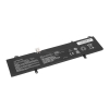 Bateria Movano do Asus VivoBook F411U, S410U, X411U