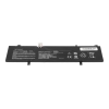 Bateria Movano do Asus VivoBook F411U, S410U, X411U