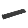 Bateria Movano do Asus VivoBook F411U, S410U, X411U