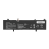Bateria Movano do Asus VivoBook F411U, S410U, X411U