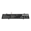 Bateria Movano do Asus VivoBook Flip TP412FA, TP412UA