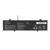 Bateria Movano do Asus VivoBook Flip TP412FA, TP412UA