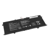 Bateria Movano do Asus Zenbook UX325EA, UX425EA (3200mAh)