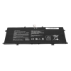 Bateria Movano do Asus Zenbook UX325EA, UX425EA (3200mAh)