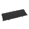Bateria Movano do Asus Zenbook UX325EA, UX425EA (3200mAh)