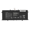 Bateria Movano do Asus Zenbook UX325EA, UX425EA (3200mAh)