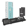 Bateria Movano do Asus Zenbook UX510U, BX510U