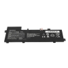 Bateria Movano do Asus Zenbook UX510U, BX510U