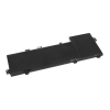 Bateria Movano do Asus Zenbook UX510U, BX510U