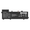 Bateria Movano do Asus Zenbook UX510U, BX510U