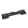 Bateria Movano do Asus Zenbook 15 UX534F, Flip UX563FD