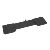 Bateria Movano do Asus Zenbook 15 UX534F, Flip UX563FD