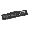 Bateria Movano do Asus Zenbook 14 UX5401E, Flip UN5401QA