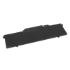 Bateria Movano do Asus Zenbook 14 UX5401E, Flip UN5401QA