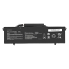 Bateria Movano do Asus Zenbook 14 UX5401E, Flip UN5401QA