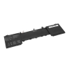 Bateria Movano do Asus UX550G, Zenbook Pro UX580G