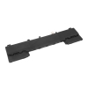 Bateria Movano do Asus UX550G, Zenbook Pro UX580G