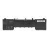 Bateria Movano do Asus UX550G, Zenbook Pro UX580G