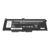Bateria Movano do Dell Latitude 5420, 5520, Precision 3560 (3800mAh)