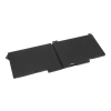 Bateria Movano do Dell Latitude 5420, 5520, Precision 3560 (3800mAh)