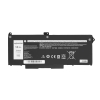 Bateria Movano do Dell Latitude 5420, 5520, Precision 3560 (3800mAh)