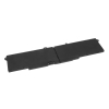 Bateria Movano do Dell Latitude 5521, 5531, Precision 3571, 3591 - 11.4V