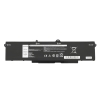Bateria Movano do Dell Latitude 5521, 5531, Precision 3571, 3591 - 11.4V