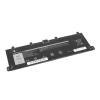 Bateria Movano do Dell Latitude 7320 2-in-1